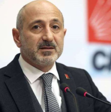 CHP039li-Ali-Oztunc039tan-Ozgur-Ozel039in-adayligina-iliskin-aciklama-Dogru-ve.jpg