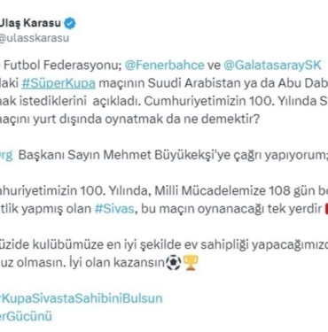 CHP039li-Karasu039dan-039Super-Kupa039-tepkisi-Sayin-Mehmet-Buyukeksi039ye-cagri-yapiyorum.jpg