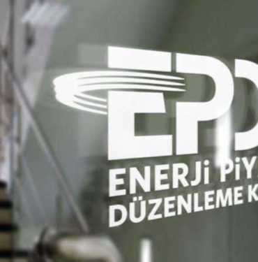 CHP039li-Muzeyyen-Sevkin-EPDK039de-kaybolan-4-milyar-TL-nerede.jpg