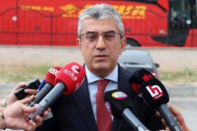 CHPden-AYMye-MTV-itirazi.jpg