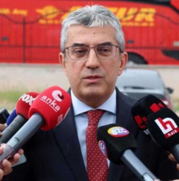 CHPden-AYMye-MTV-itirazi.jpg