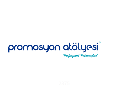 Çakmak Promosyon