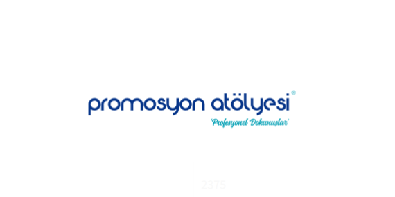 Çakmak Promosyon Ürünlerinin Özellikleri Nelerdir?