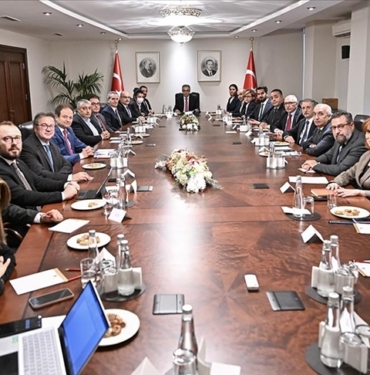 Cankaya-Kosku039nde-quotYeni-Anayasa-Surecinde-Medyanin-Rolu-Calistayiquot-duzenlendi.jpg