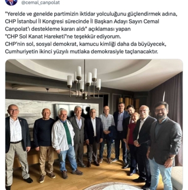 Cemal-Canpolat039tan-CHP-Sol-Kanat-Hareketi039ne-tesekkur-mesaji.jpg