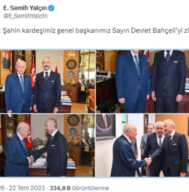 Cetelere-yonelik-039Sahin039lesen-operasyonlar-Bahceli-makaminda-agirlamisti-yegeni-de-gozaltina.jpg