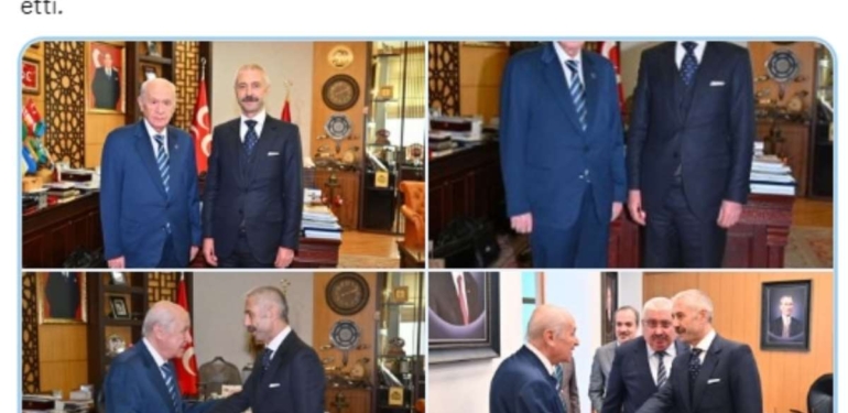 Cetelere-yonelik-039Sahin039lesen-operasyonlar-Bahceli-makaminda-agirlamisti-yegeni-de-gozaltina.jpg