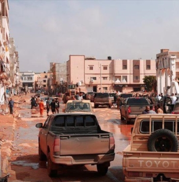 Cezayir039den-sel-felaketi-yasanan-Libya039ya-hava-koprusu.jpg