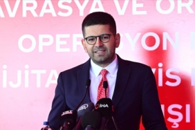 Coca-Colanin-Dijital-Servis-Merkezi-Istanbuldan-25-ulkeye-hizmet-verecek.jpg