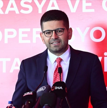 Coca-Colanin-Dijital-Servis-Merkezi-Istanbuldan-25-ulkeye-hizmet-verecek.jpg