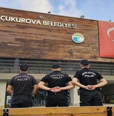 Cukurova-Belediye-Baskani-Soner-Cetin039den-kritik-aciklama.jpg