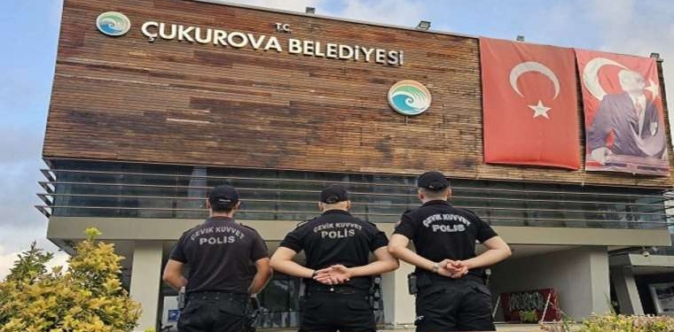 Cukurova-Belediye-Baskani-Soner-Cetin039den-kritik-aciklama.jpg