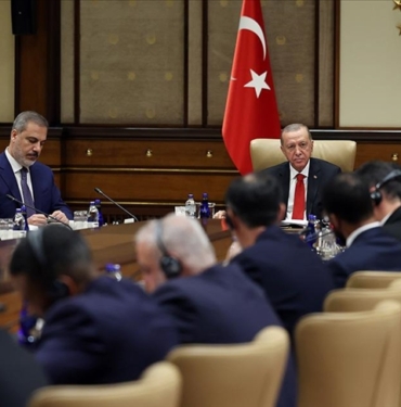 Cumhurbaskani-Erdogan-ABD-Musluman-Organizasyonlari-Konseyi-uyelerini-kabul-etti.jpg
