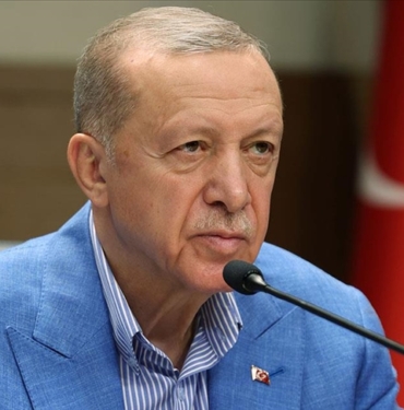 Cumhurbaskani-Erdogan-Avrupa-Birligi-ile-gerekirse-yollari-ayirabiliriz.jpg