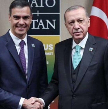 Cumhurbaskani-Erdogan-Ispanya-Basbakani-Sanchez-ile-gorustu.jpg