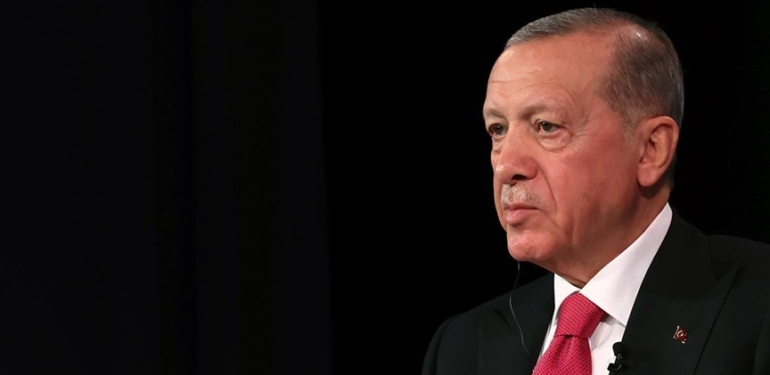 Cumhurbaskani-Erdogan-Rusya-Ukrayna-Savasin-ne-kadar-surecegini-yalnizca-iki-lider.jpg