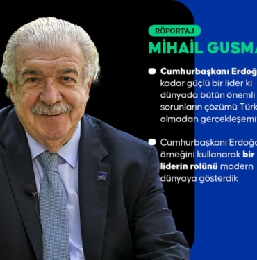 Cumhurbaskani-Erdogan-hakkinda-belgesel-yapan-Rus-gazeteci-Gusman-AA039ya-konustu.jpg