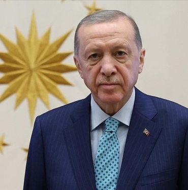 Cumhurbaskani-Erdogan039dan-Preveze-Deniz-Zaferi039nin-yil-donumu-ve-Deniz-Kuvvetleri.jpg