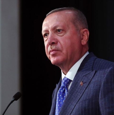 Cumhurbaskani-Erdogan039dan-sehit-Jandarma-Astsubay-Kidemli-Bascavus-Bozkurt-icin-taziye.jpg