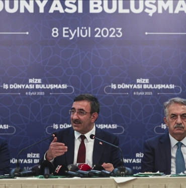 Cumhurbaskani-Yardimcisi-Yilmaz-Gelir-ve-harcama-politikalarimizla-kamuda-mali-disiplini.jpg
