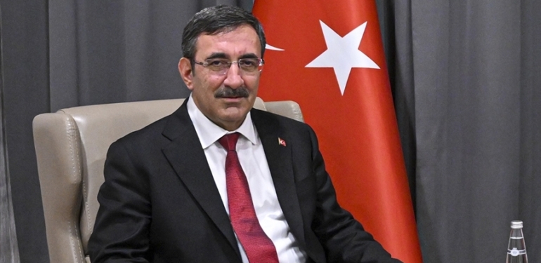 Cumhurbaskani-Yardimcisi-Yilmaz-Orta-Vadeli-Program039da-ongordugumuz-uretime-yatirima-ihracata.jpg