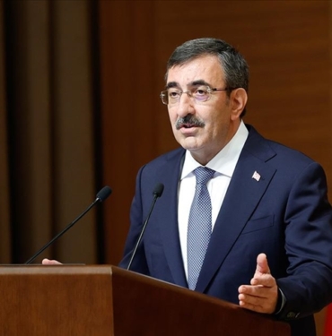 Cumhurbaskani-Yardimcisi-Yilmaz-Tek-haneli-enflasyon-rakamlarina-orta-vadede-geri.jpg