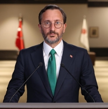 Cumhurbaskanligi-Iletisim-Baskani-Altun039dan-12-Eylul-darbesine-iliskin-aciklama.jpg