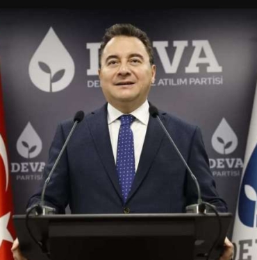 DEVA-Partisi039nden-039yerel-secim039-karari-039Kendi-adaylarimizla-girecegiz039.jpg