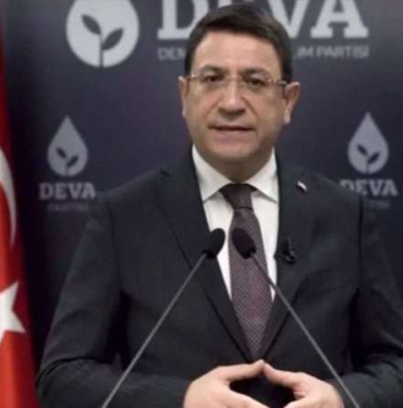 DEVA-Partisinden-yeni-anayasa-teklifine-iliskin-carpici-aciklama-‘Samimi-bir.jpg