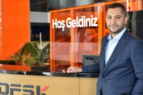 DFSK-Motor-Turkiyenin-7-bolgesinde-hizmet-verecek.jpg