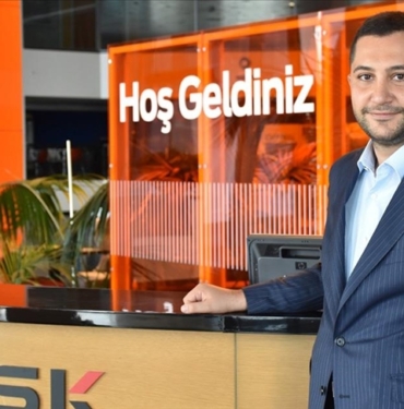 DFSK-Motor-Turkiyenin-7-bolgesinde-hizmet-verecek.jpg