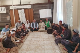 Dakak-olu-bulunmustu…-Diyanet039in-medreselerin-varligindan-haberi-yok.jpg