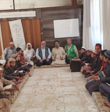 Dakak-olu-bulunmustu…-Diyanet039in-medreselerin-varligindan-haberi-yok.jpg