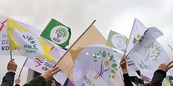 Değişiklik yapılacaktı: YSP'nin yeni ismi ne olacak?