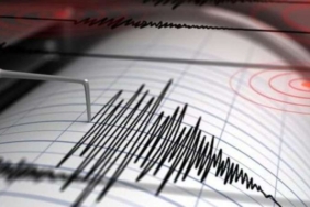 Deprem-uzmani-Prof-Dr-Ercan-acikladi-Iste-en-buyuk-039deprem.jpg