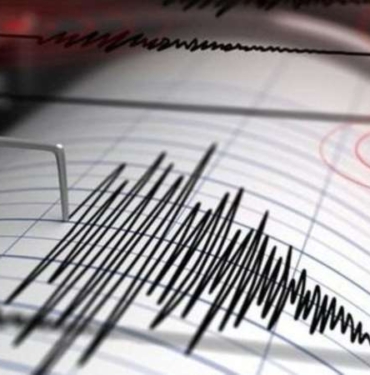 Deprem-uzmani-Prof-Dr-Ercan-acikladi-Iste-en-buyuk-039deprem.jpg