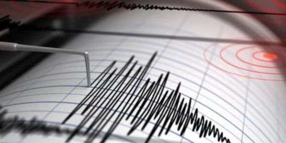 Deprem uzmanı Prof. Dr. Ercan açıkladı: İşte en büyük 'deprem çekincesi' olan iller…