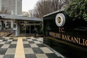 Disisleri-Bakanligi039ndan-039Karabag039-aciklamasi-Azerbaycan-gerekli-tedbirleri-almak-durumunda-kalmistir.jpg