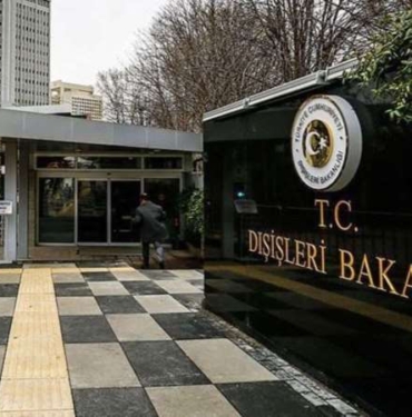 Disisleri-Bakanligi039ndan-039Karabag039-aciklamasi-Azerbaycan-gerekli-tedbirleri-almak-durumunda-kalmistir.jpg