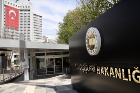 Disisleri-Bakanligindan-AP039nin-2022-Turkiye-Raporuna-tepki.jpg