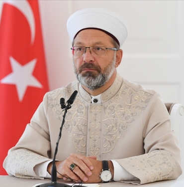Diyanet-Isleri-Baskani-Erbas039tan-quotKur039an-Kurslari-2023-2024-Egitim-Ogretim-Yiliquot.jpg