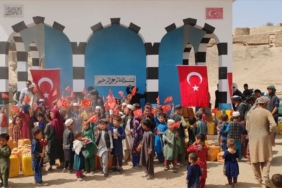 Diyanet-Isleri-Baskanligi-ve-TDV-Afganistan039da-yetimhane-acti.jpg