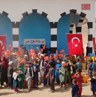 Diyanet-Isleri-Baskanligi-ve-TDV-Afganistan039da-yetimhane-acti.jpg