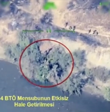 Diyarbakir039da-etkisiz-hale-getirilen-teroristlerin-cok-sayida-saldirinin-faili-oldugu.jpg