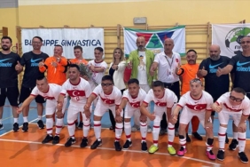 Down-Sendromlu-Futsal-Milli-Takimi-Avrupa-Sampiyonasi039nda-Irlanda039yi-5-1-yendi.jpg