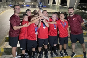 Down-Sendromlu-Futsal-Milli-Takimi-oyunculari-Avrupa-sampiyonlugunu-degerlendirdi-Sozumuzu.jpg