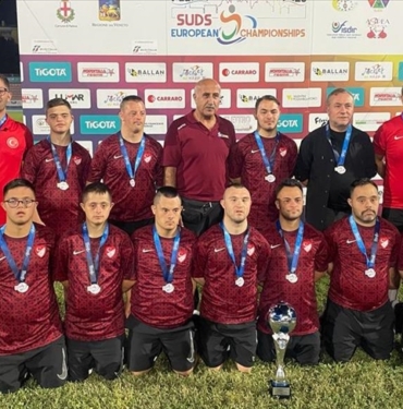 Down-Sendromlu-Ozel-Futsal-Milli-Takimi-ust-uste-ikinci-kez.jpg