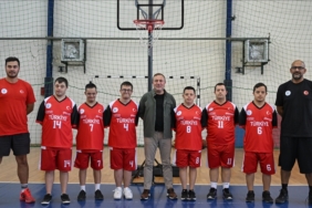 Down-sendromlu-sporcular-Italya039daki-Avrupa-Sampiyonasi039nda-zirve-icin-hazir.jpg