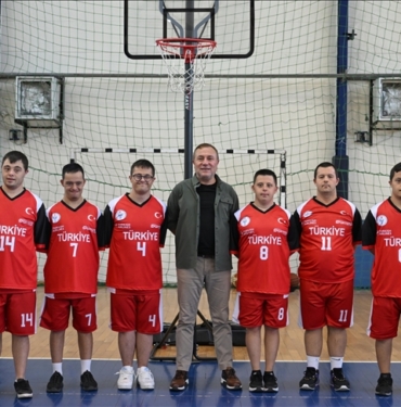Down-sendromlu-sporcular-Italya039daki-Avrupa-Sampiyonasi039nda-zirve-icin-hazir.jpg