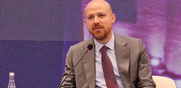 Dunya-Etnospor-Konfederasyonu-Baskani-Bilal-Erdogan-Ozbekistanda-genclerle-bulustu.jpg